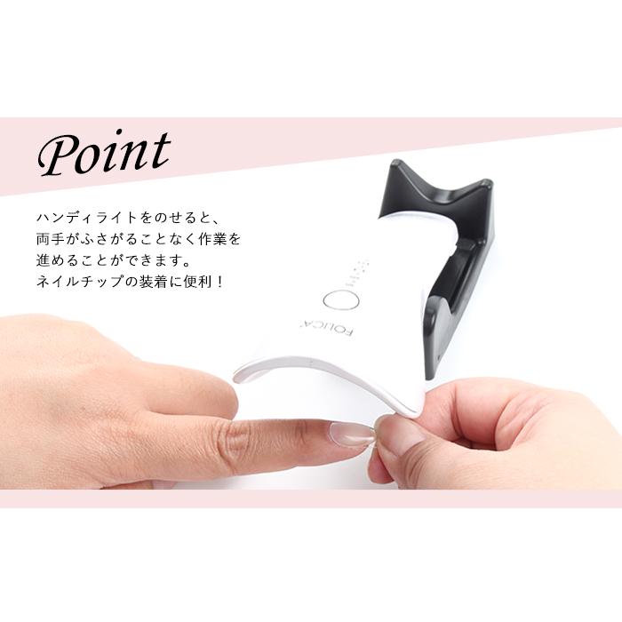 petitprice（プチプラ） ネイル ジェルネイル マシーンホルダー ネイル