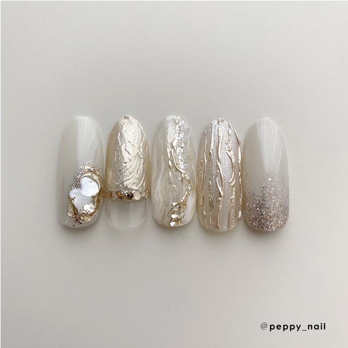 petitprice（プチプラ） ネイル ジェルネイル カラージェル ジェル