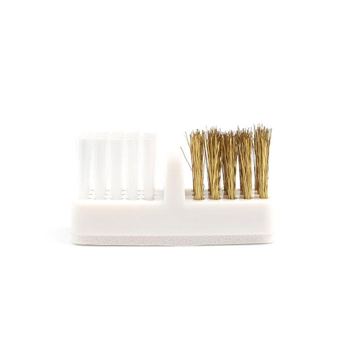 petitprice（プチプラ） ネイル ジェルネイル ネイルケア マシーン