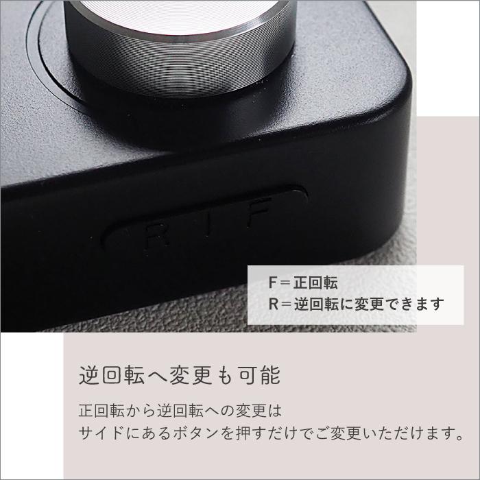 petitprice（プチプラ） FOLICAポータブルネイルマシーン[プロ]ネイル