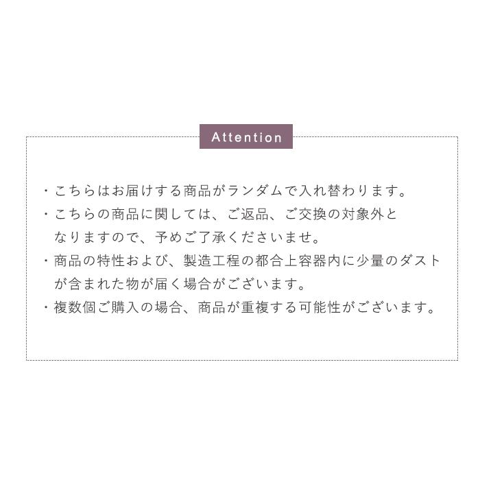 petitprice（プチプラ） [訳り]ミステリー激安アウトレット何が届くか