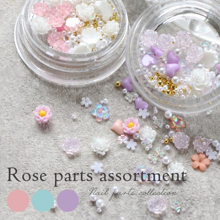 ネイルパーツ　バラ売り 412+GT9aNbL._SS200_.jpg