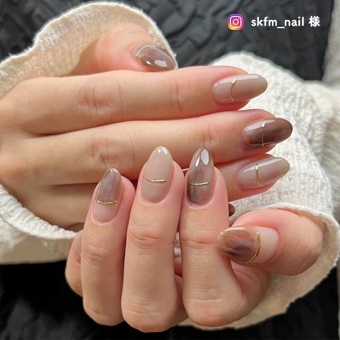 petitprice（プチプラ） カルムカラージェル [新色6色セット #15-20