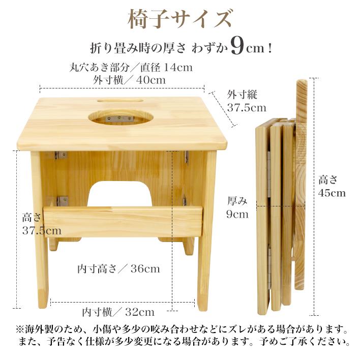 ハーブが選べる！折り畳み椅子付き よもぎ蒸しセット｜無農薬よもぎ10