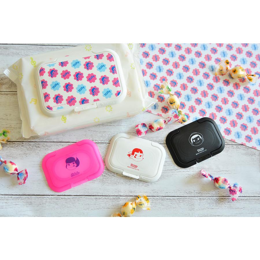 ベット　でぃちゃん２専用 ハイタイプベッドツーオープン(収納棚付)【標準型】DY-212 ヤマサキ