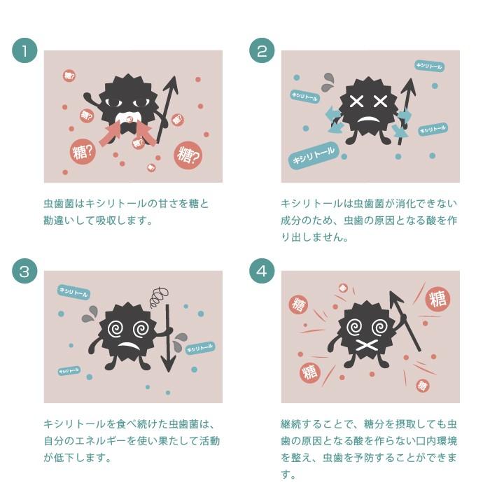 キシリトール あめ 100% キャンディー クールミント味 タブレット 虫歯 甘い 歯磨き ノンシュガー FuzzyRock 40g ファジーロック 40g :fuzzy-cm30:ビタットジャパン公式ショップ - 通販 - Yahoo!ショッピング キシリトール あめ 100% キャンディー クールミント味 タブレット 虫歯 甘い 歯磨き ノンシュガー FuzzyRock 40g ファジーロック 40g :fuzzy-cm30:ビタットジャパン公式ショップ - 通販 - Yahoo!ショッピング