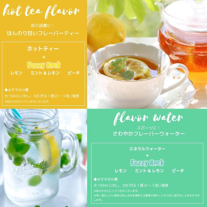 キシリトール 100 あめ キャンディー クールミント味 タブレット 虫歯 甘い 歯磨き 防災 歯 矯正 Fuzzy Cm ビタットジャパン公式ショップ 通販 Yahoo ショッピング