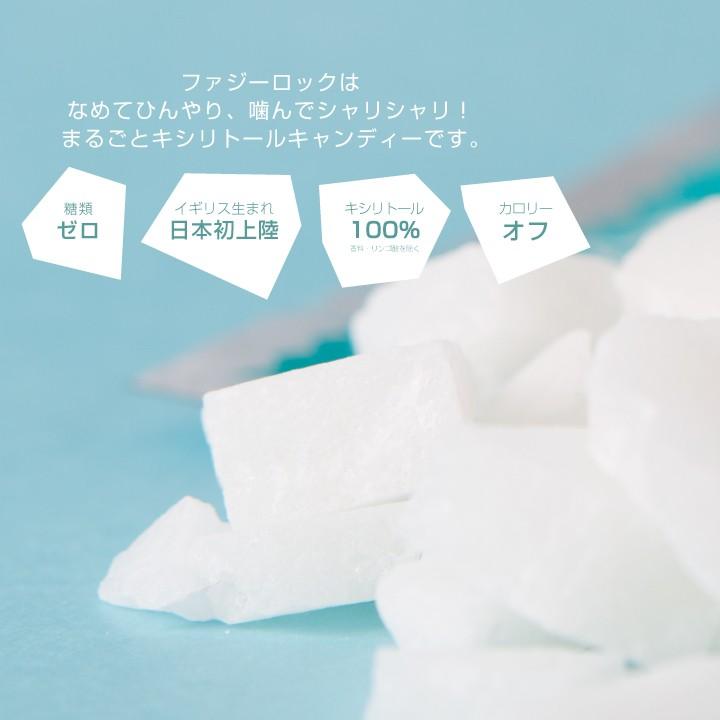 キシリトール 100 あめ キャンディータブレット 虫歯 甘い 歯磨き ノンシュガー 糖類 オフ Fuzzy Lm4 ビタットジャパン公式ショップ 通販 Yahoo ショッピング