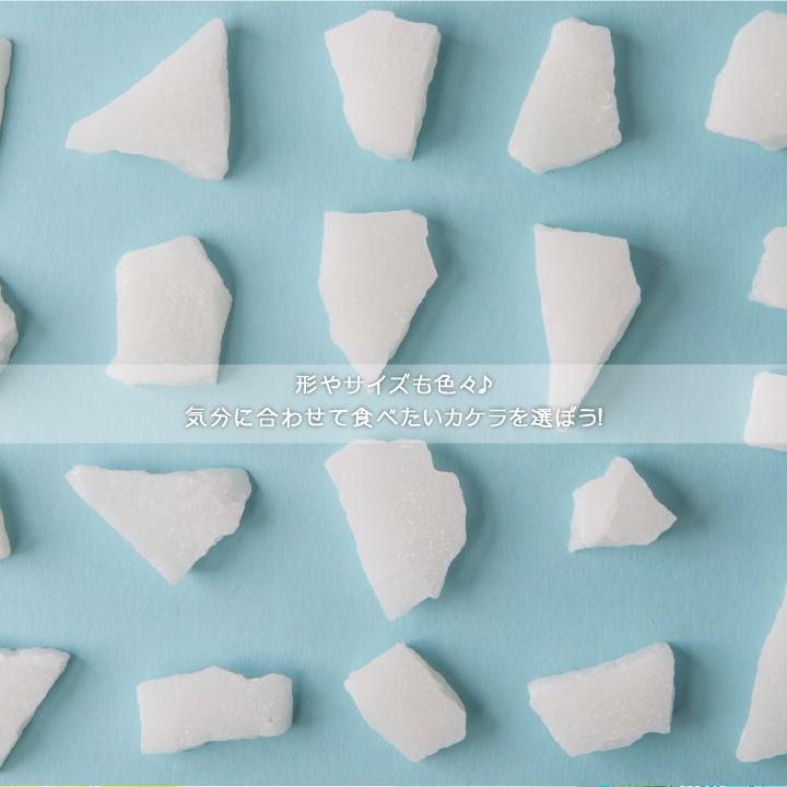 Fuzzyrock ピーチ味 キシリトール 100 キャンディー タブレット あめ アメ こども 虫歯 甘い 歯磨き ノンシュガー 糖類 オフ 防災 歯 矯正 Fuzzy Pc ウェットシートのふた Bitatto公式 通販 Yahoo ショッピング