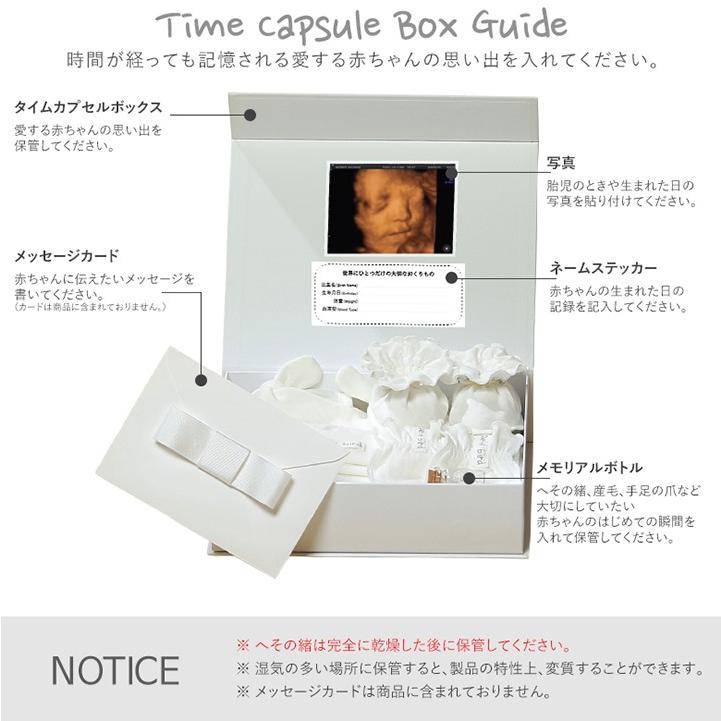 新生児肌着セット オーガニック コットン ベビー服 敏感肌 コンビ肌着 短肌着 出産祝い プレゼント ギフトボックス Gb ウェットシートのふた Bitatto公式 通販 Yahoo ショッピング