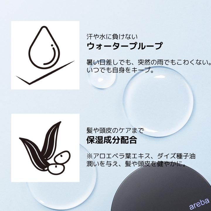 Lalachuu ララチュー 白髪隠し 残りわずか 白髪染め ヘアファンデーション 韓国コスメ ヘアラインメークくらしの応援クーポン有 Lalachuu ウェットシートのふた Bitatto公式 通販 Yahoo ショッピング