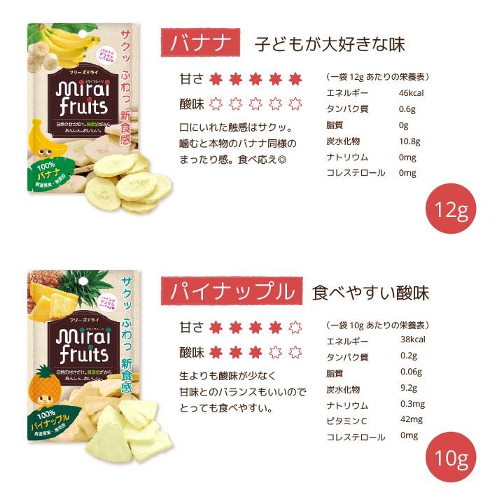 フリーズドライフルーツ パイナップル10g 無添加 無加糖 爆買 : ビタッ