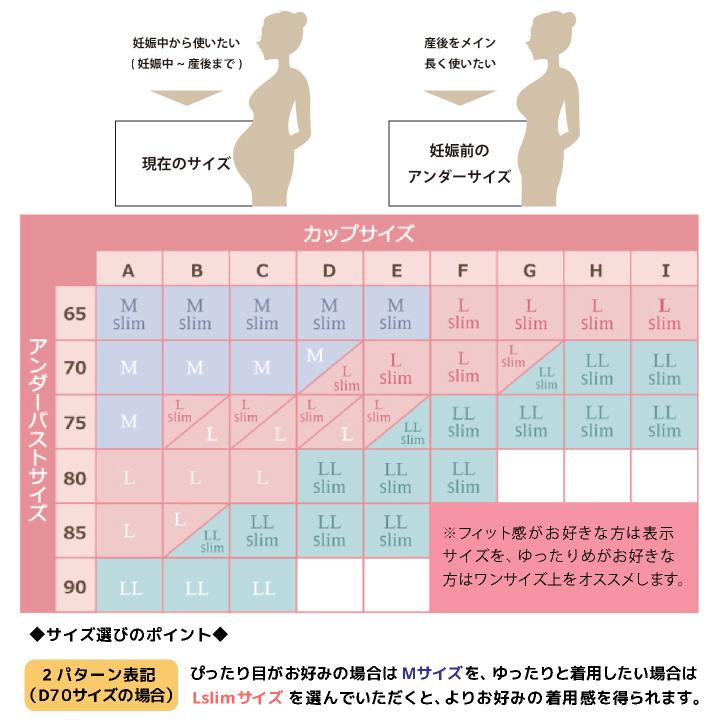 モーハウスブラ 授乳ブラ マタニティブラ モーハウスブラ ノンワイヤー ブラジャー ナイトブラ インナー 綿 コットン 爆買 | モーハウス | 08