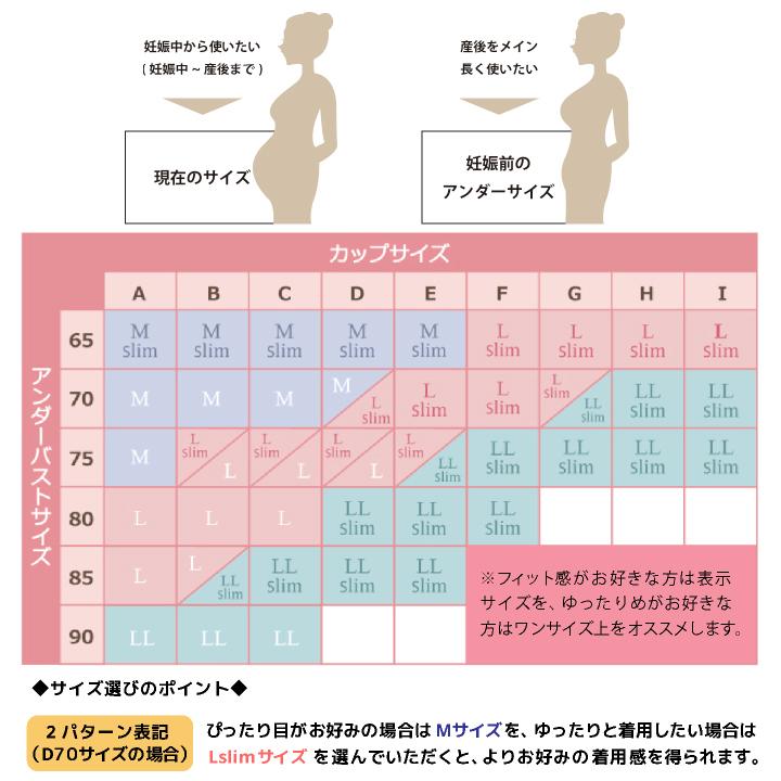 モーハウスブラ 授乳ブラ マタニティブラ モーハウスブラ ノンワイヤー ブラジャー ナイトブラ インナー 綿 コットン｜petittomall｜09