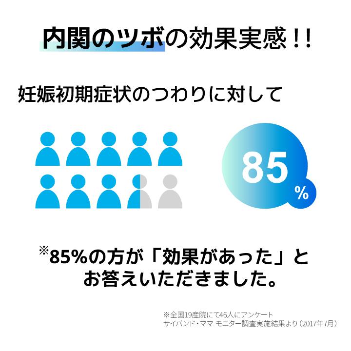 毎日続々入荷 つわりバンド 酔い止め 2個セット 車酔い 医療用指圧バンド オスト Osto ツボ Cisama Sc Gov Br