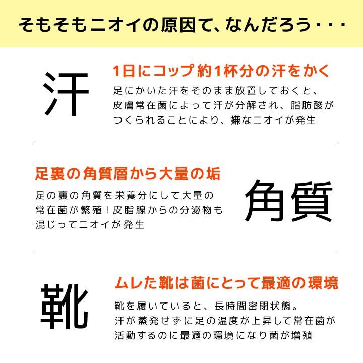 Sale 期間限定50 Off かかと 角質除去 男性用 フットケアセット かかと磨き フットケア 簡単 お手入れ 美容 グッズ Shysmmset ビタットジャパン公式ショップ 通販 Yahoo ショッピング