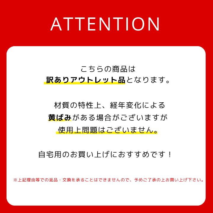 かかとやすり かかと磨き 足裏 かかと削り ガラス製 フットケア 角質ケア ピーリング アウトレット 爆買 |  | 01
