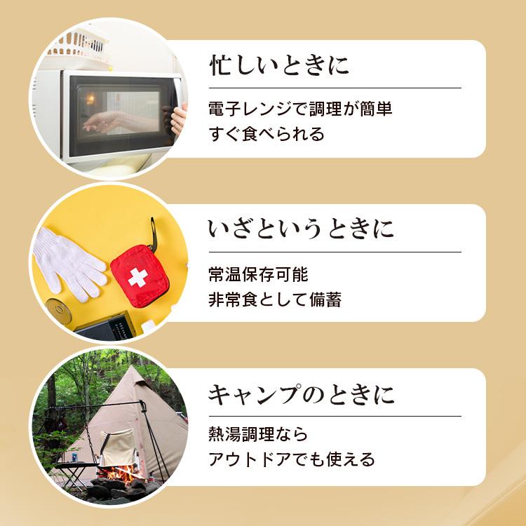 カレー レトルトカレー 中辛 牛肉 170g 4食 レトルト食品 電子レンジ対応 保存食 一人暮らし アイリスオーヤマ レストラン仕様カレー * ポイント消化 食品 | IRIS OHYAMA | 07