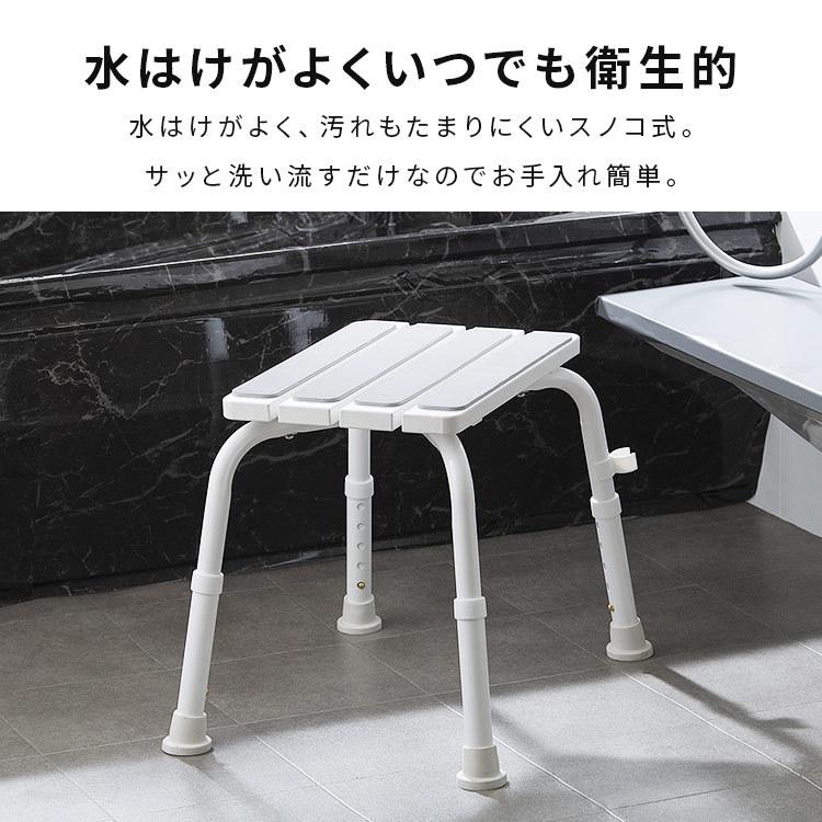 蝶をイメージした椅子型ハンドメイド品 ＋おまけ入浴剤10本 蝶を