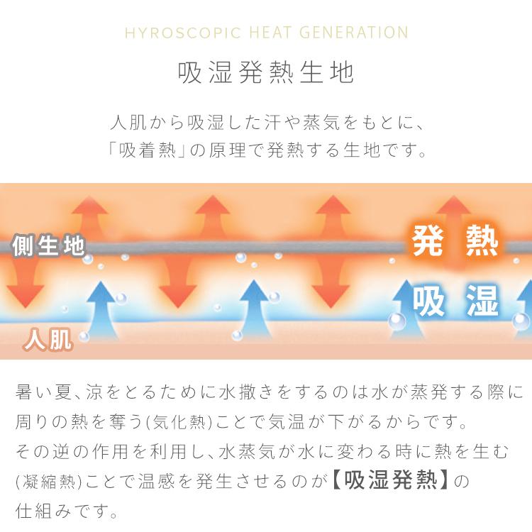 掛け布団カバー カバー 掛け布団 シングル 布団 吸湿発熱生地 あったか 接触 温感 なめらかな肌ざわり ファスナー式 KKC-TRV-S ベージュ アイリスオーヤマ|petkan|04