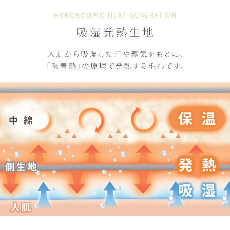 毛布 セミダブル ブランケット 暖かい 2枚合わせ おしゃれ 北欧 ベロア 吸湿発熱 洗える あったか毛布 ひざ掛け アイリスオーヤマ BBK-TRV-SD * | IRIS OHYAMA | 04