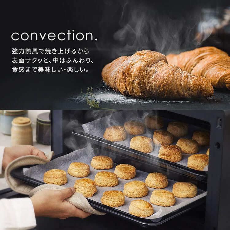 IRIS OHYAMA（アイリスオーヤマ） スチームオーブンレンジ30L MS-F3003