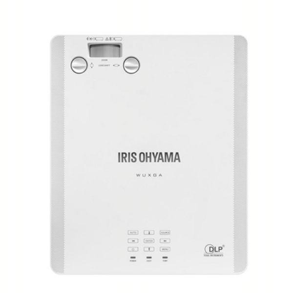 IRIS OHYAMA（アイリスオーヤマ） スタンダードタイプ ビジネス