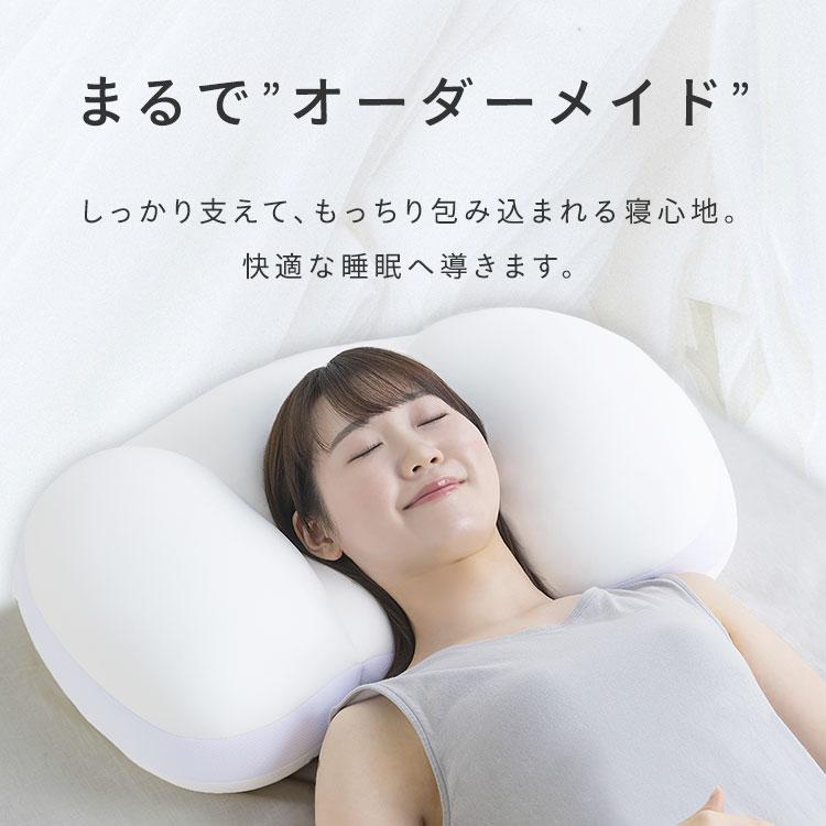 ♡アイリスさま♡ アイリスコレクト『ノワ／Happy sunny day』のご案内♪ – Hobby