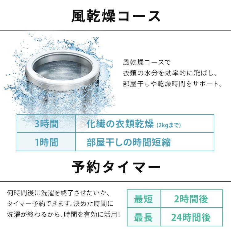アイリスオーヤマ　購入して一年ほどです IRIS OHYAMA（アイリスオーヤマ） 家電セット 一人暮らし 3点セット 白