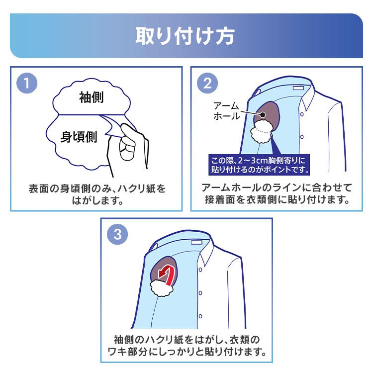 SAORI.様 確認用 VREASON L字ファスナー 財布 コンパクト レディース 長財布 お