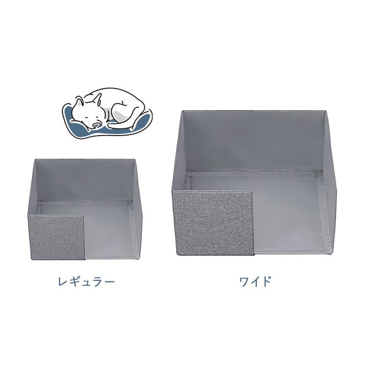 【未使用】アイリスオーヤマ製ペットサークル&リッチェル製トイレセット IRIS OHYAMA（アイリスオーヤマ） サークル ペット トイレ ペット