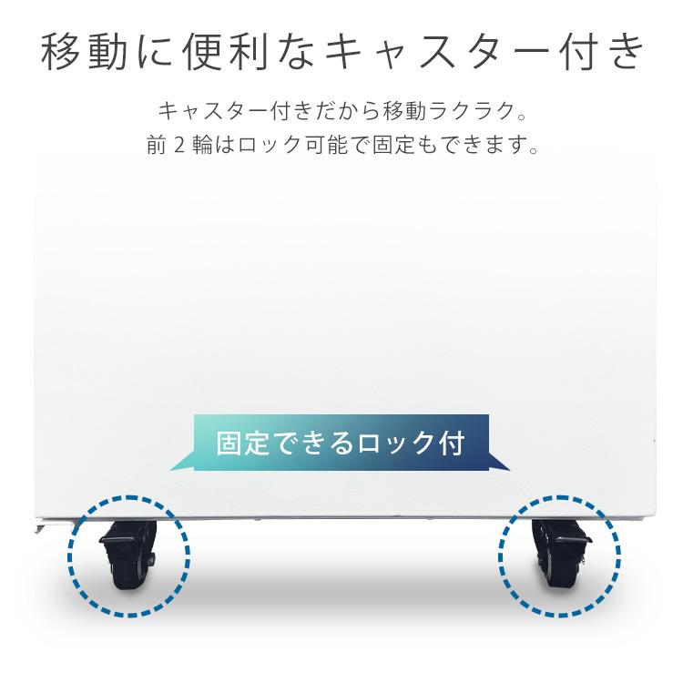 IRIS OHYAMA（アイリスオーヤマ） シュレッダー 業務用 電動 マイクロ