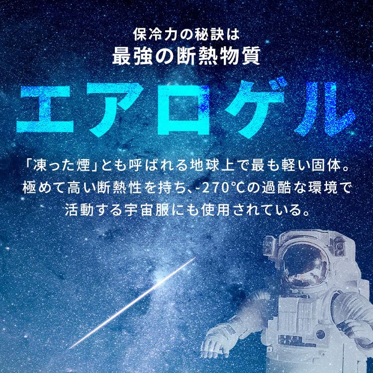 クーラーボックス 4L 小型 保冷ボックス クーラーバッグ ソフト ペットボトル スポーツ 部活 弁当 アイリスオーヤマ HUGEL AGSC-4C2 *の画像
