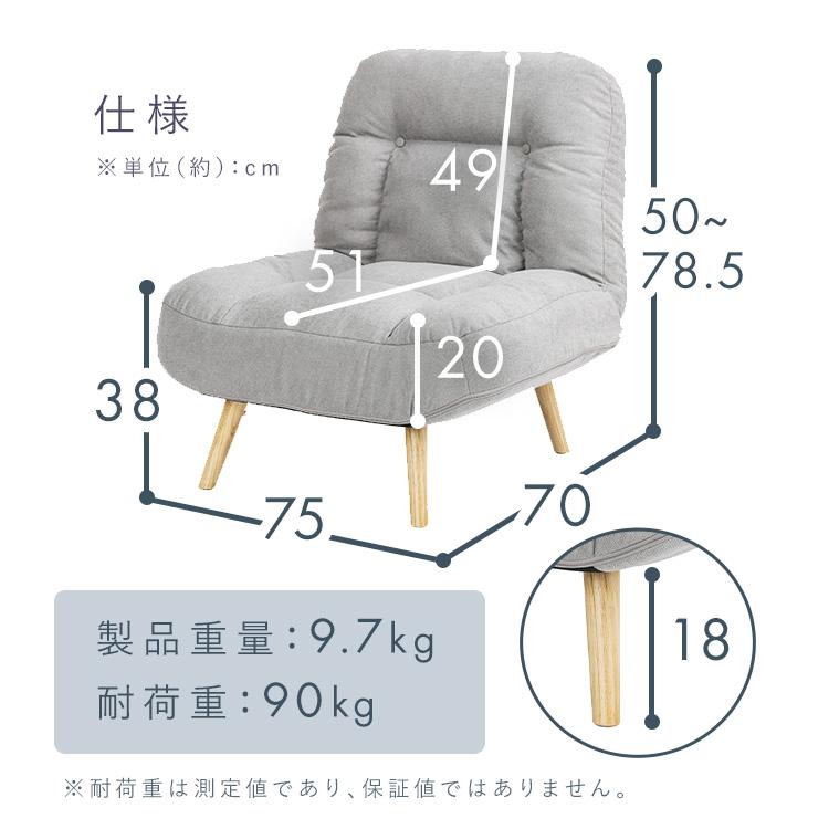 1人掛けソファ Parker Knoll Easy chair 1人掛けソファ Parker Knoll