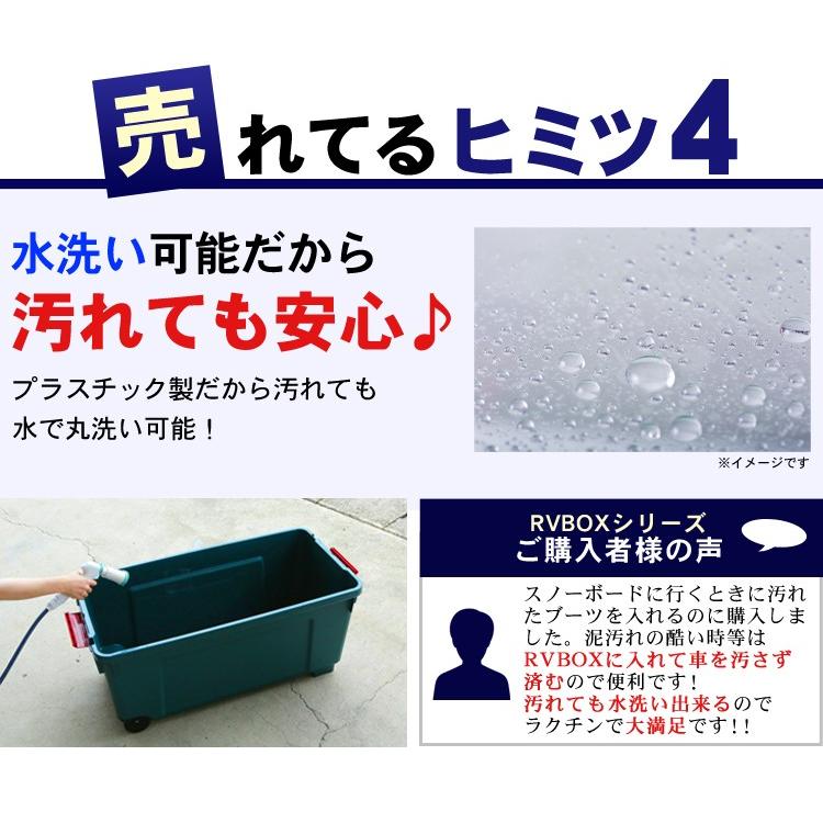 DVD アイリス　IRIS BOX Ⅰ.Ⅱ その他多数特典付き IRIS〔アイリス〕 ＜ノーカット完全版＞ 期間限定スペシャル・プライス