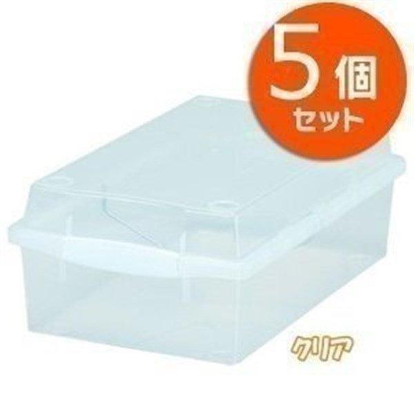 IRIS OHYAMA（アイリスオーヤマ） コミック 収納 ケース 本 収納 漫画