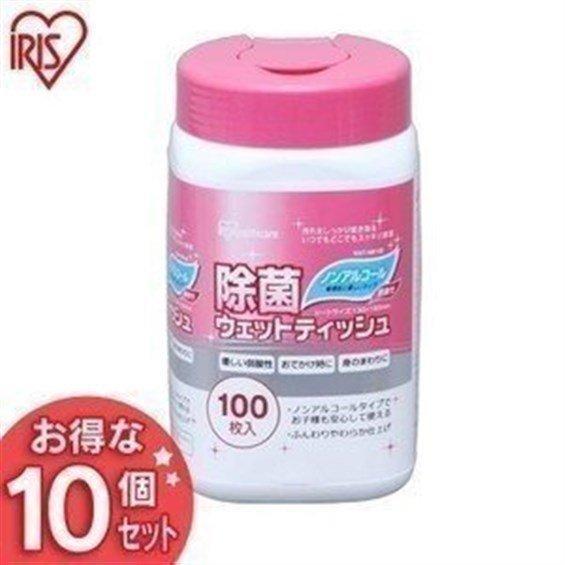 シャボン玉スノール 5L 2本セット　おまけ付き 2個セット]シャボン玉スノール液体タイプ 5L シャボン玉本舗 (D) 2022 父の