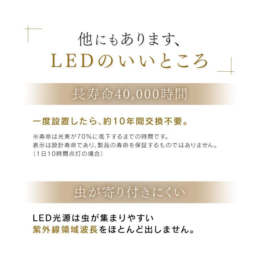 シーリングライト 14畳 LED 天井照明 おしゃれ 調色 2台セット アイリスオーヤマ メタルサーキット クリアフレーム CL14DL-5.1CF [b] 新生活｜petkan｜17