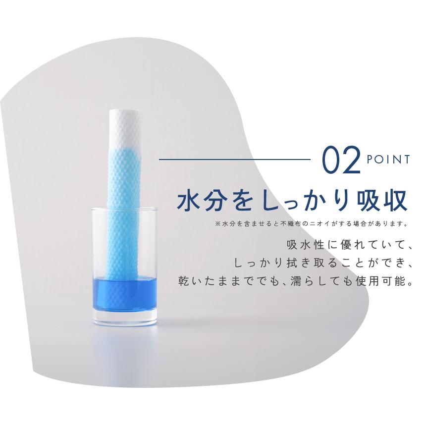 超希少　humanmade TRASH CAN 即完売　新品未使用未開封 30L バタフライ ステップカン | シンプルヒューマン公式サイト