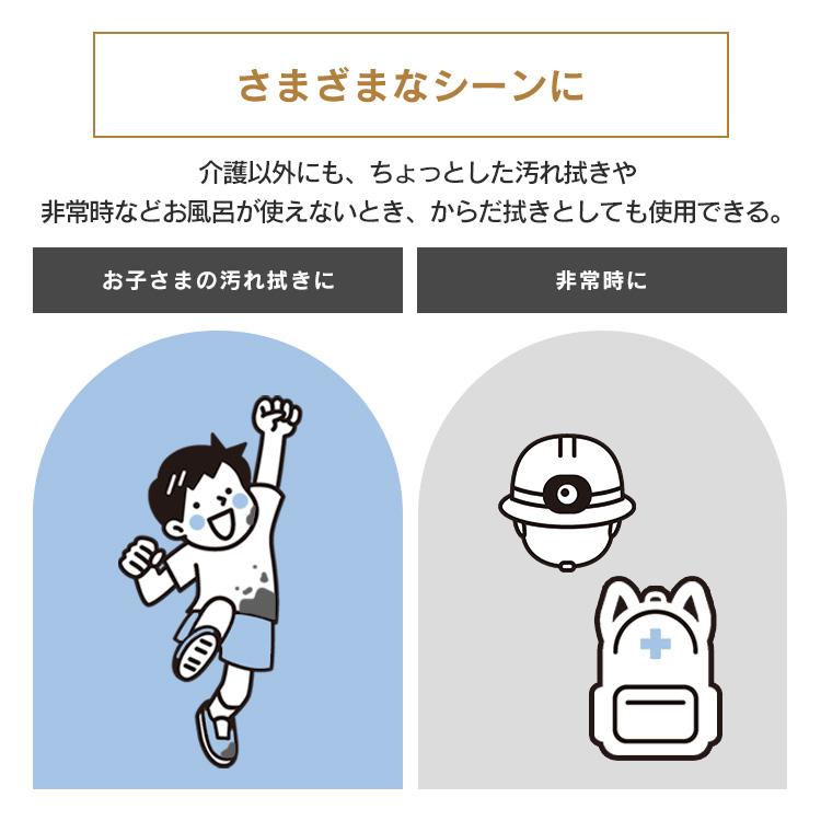 ふくちゃま様専用 IVY モイストシート 2箱(20枚入) 【公式通販】