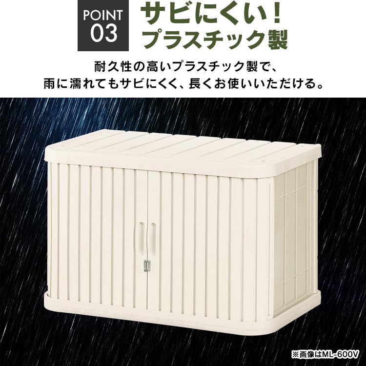 ⭐️激安⭐️アイリスオーヤマ　ストッカー　100L 2020年製 4905009507429.jpg