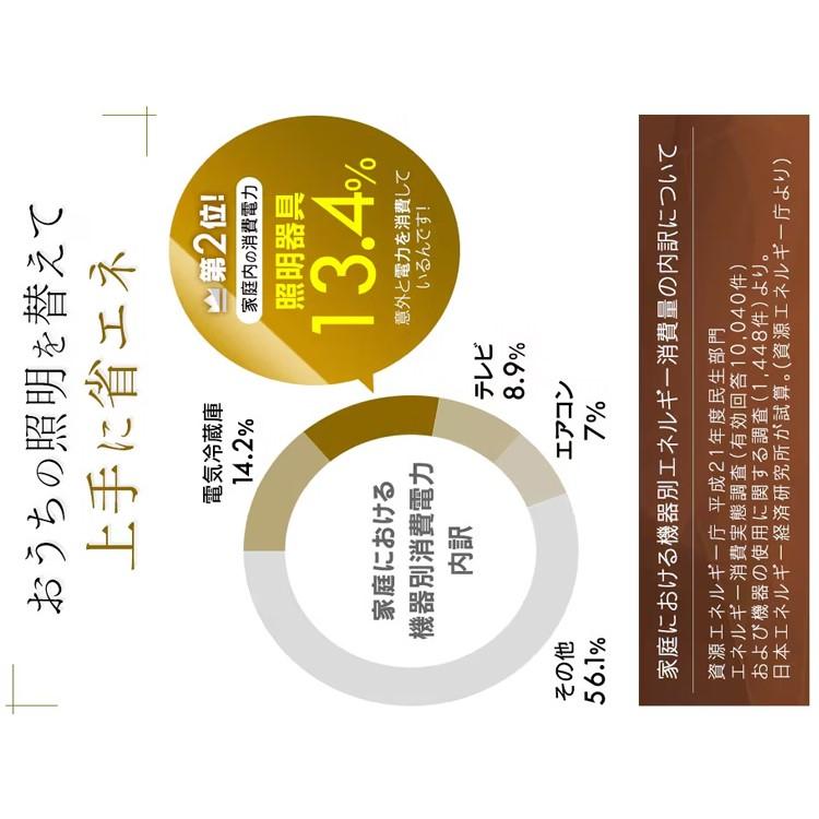 ペンダントライト led 12畳 和風 照明 おしゃれ 上下 調光 リモコン付き 和室 吊り下げ 照明器具 シンプル ライト 天井 紐 アイリスオーヤマ PL12D-J2 *の画像