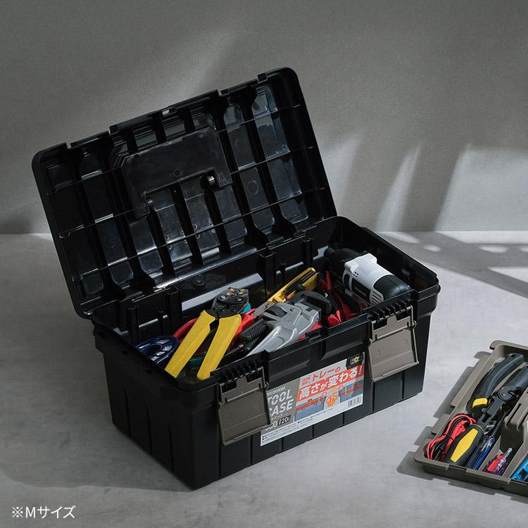 値引きしました。大型車用？ツールボックスです JEJアステージ (8個セット特価) 工具箱 ツールボックス 引き出し 容量