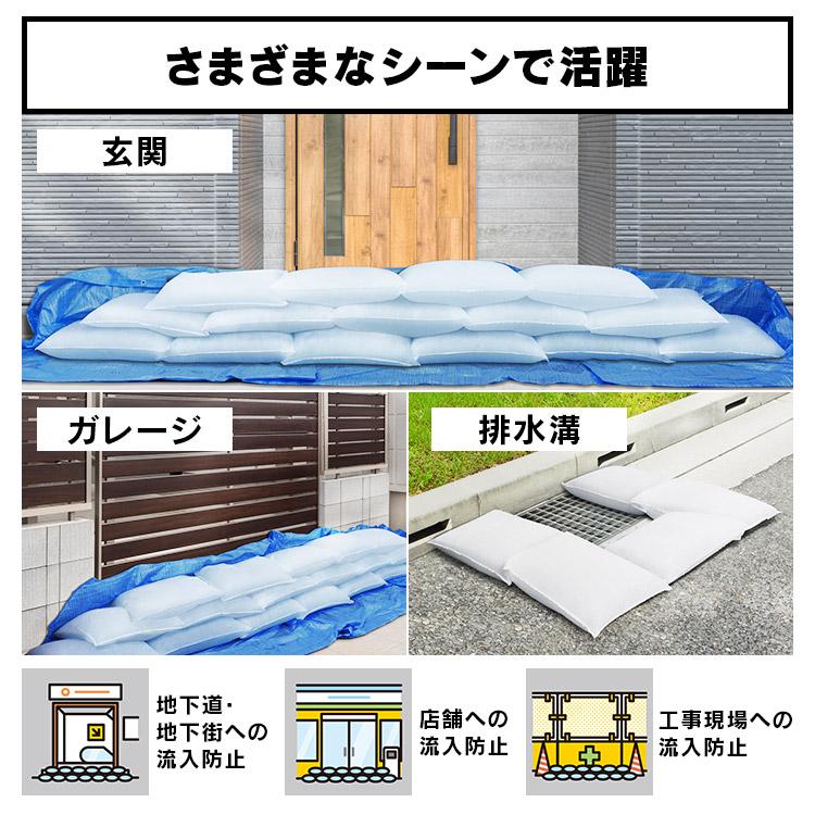 自立式土嚢。 楽天市場】【全商品ポイント7倍】フレコンスタンド 大型土のう立て