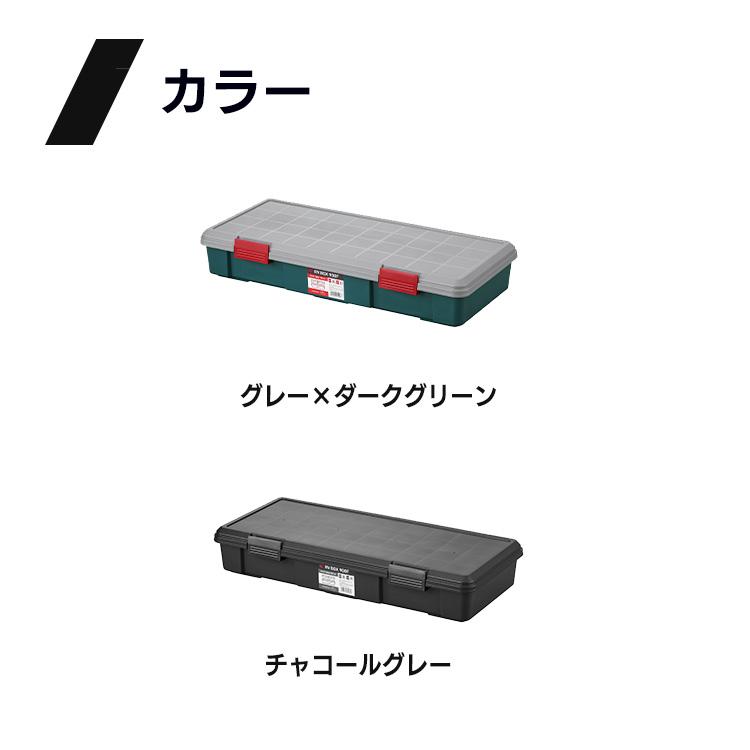 IRIS OHYAMA コンテナボックス 蓋付き 収納ボックス アウトドア IRIS OHYAMA コンテナボックス 蓋付き 収納ボックス アウトドア