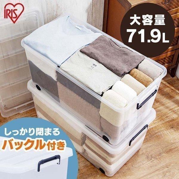 KORG A3 カード付き FC6 ラックケースセット ※画像準備中 KORG A3