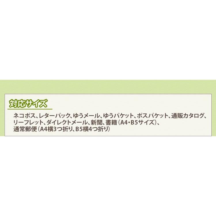 郵便受け 郵便ポスト ネット通販ポスト H-NP395 アイリスオーヤマ 郵便受けポスト ポスト 屋外用 家庭用 メールボックス 新生活｜petkan｜05