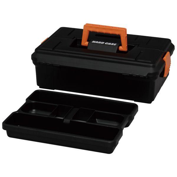 激レア 未使用 あゆ 名雪 ハート型 エッチングガラスケース 小物入れ IRIS OHYAMA（アイリスオーヤマ） ハードケース 38F エコブラック 新