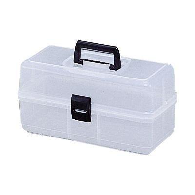 IRIS OHYAMA（アイリスオーヤマ） フリーケース F-7 新生活