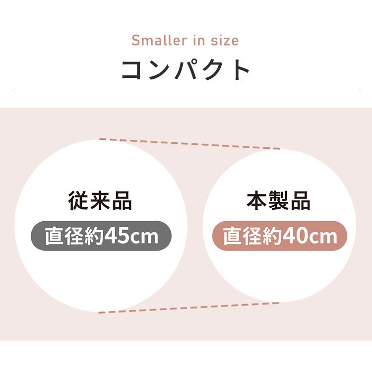 シーリングライト 8畳 調光調色 アイリスオーヤマ 1年保証 明るさ3800lm LED リモコン付き 薄型 コンパクト 節電 省エネ 送料無料 AGLED ACL-8DLGR 照明 明るい｜petkan｜03